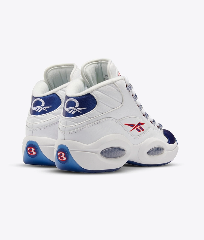 Question Mid