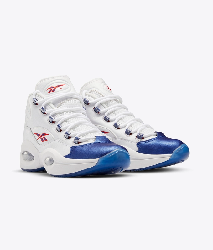 Question Mid
