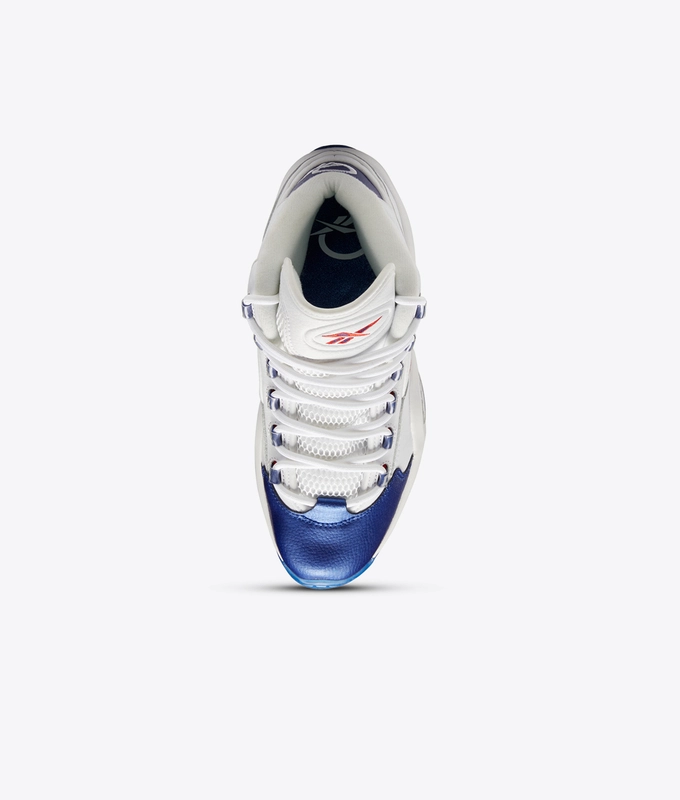 Question Mid