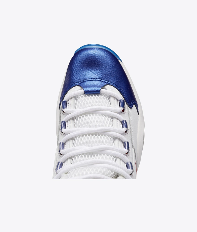 Question Mid