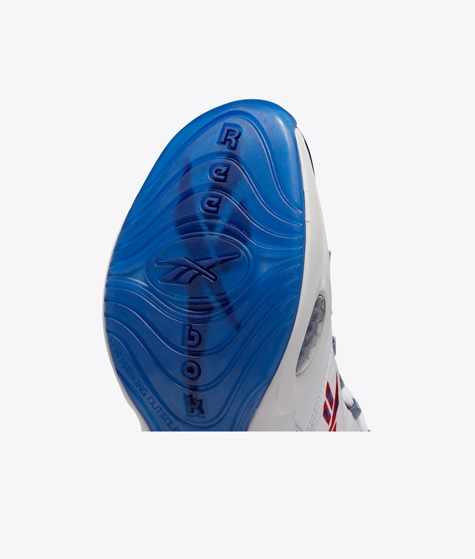 Question Mid