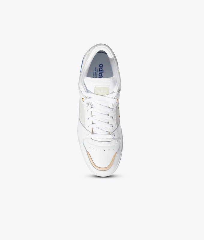 Forum Luxe Low