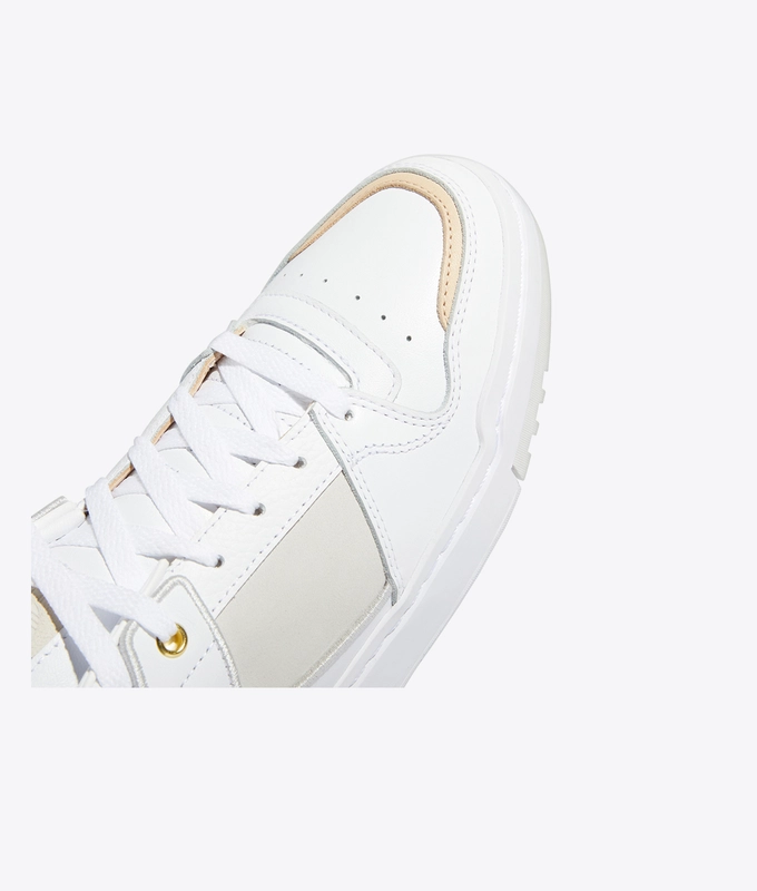 Forum Luxe Low