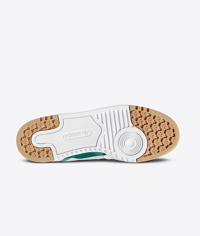 Forum Luxe Mid
