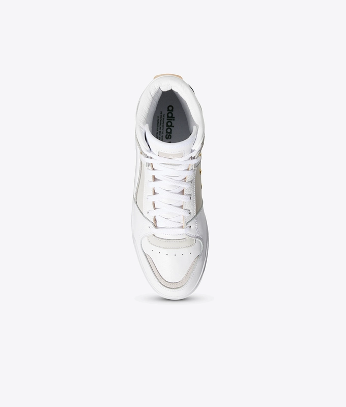 Forum Luxe Mid