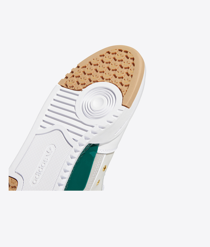 Forum Luxe Mid