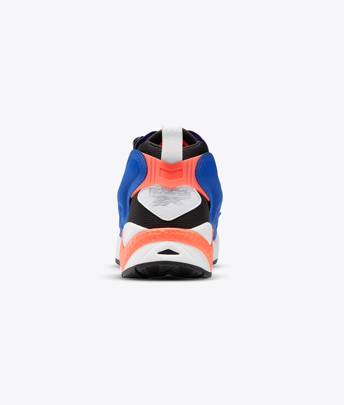 Instapump Fury 95