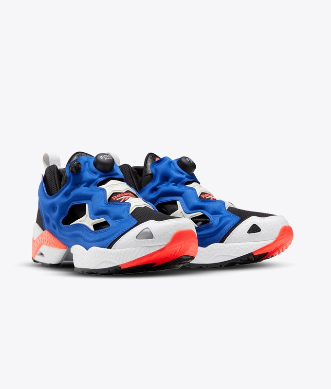 Instapump Fury 95
