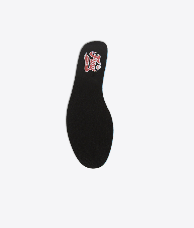 Instapump Fury 95
