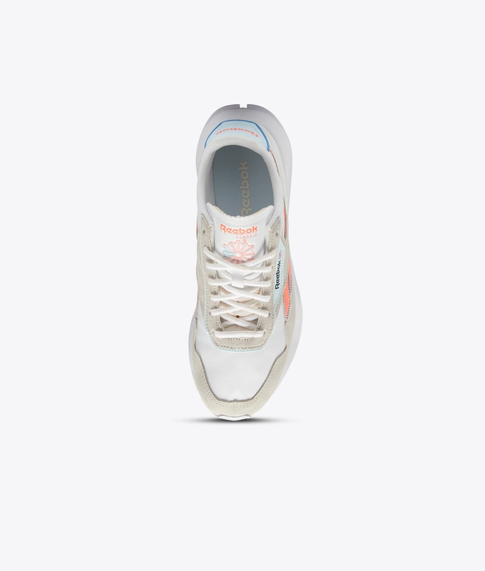 Cl Legacy Az