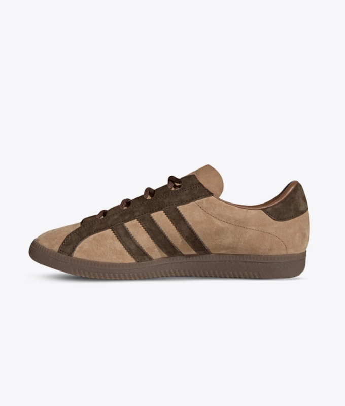 Sawley Spzl