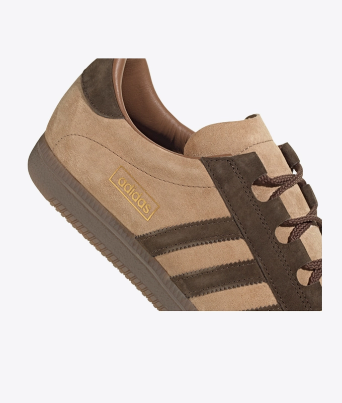 Sawley Spzl