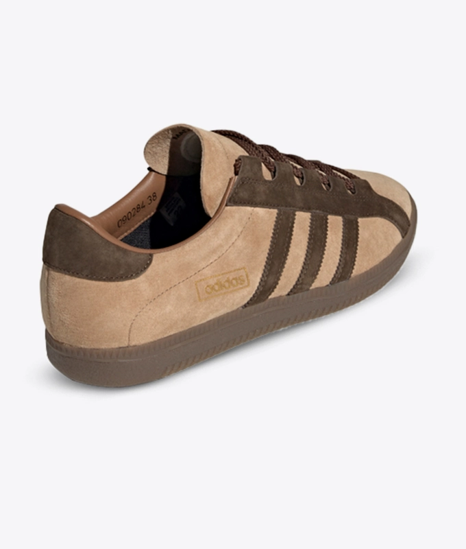 Sawley Spzl