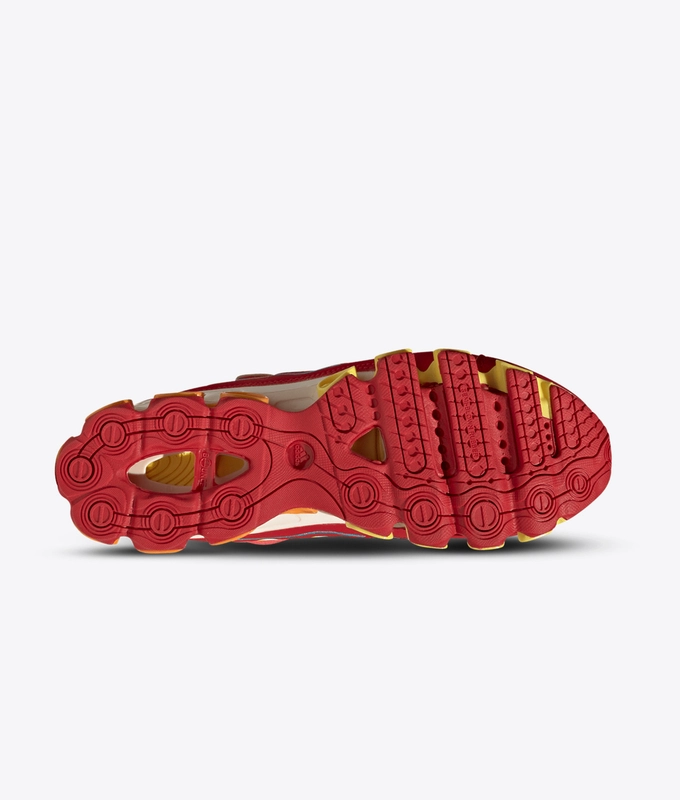 Kf Strap Microbounce