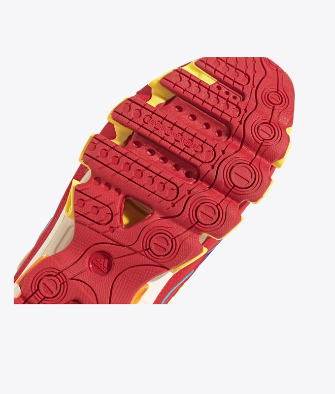Kf Strap Microbounce