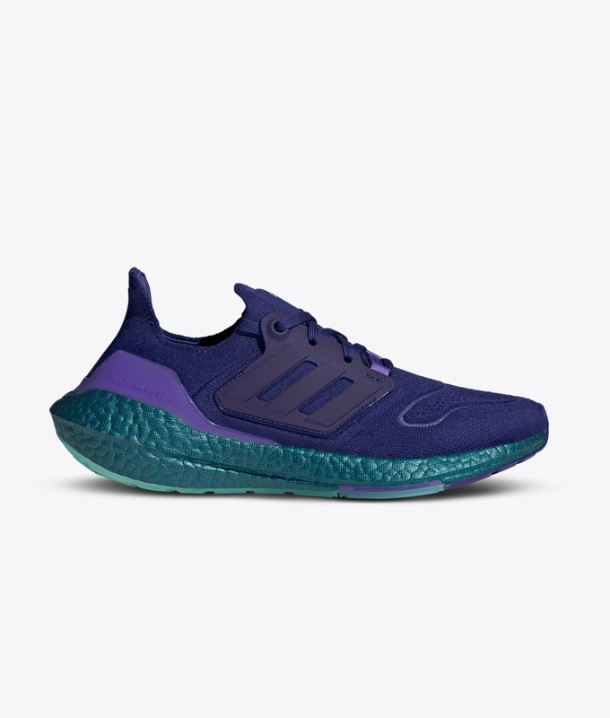 Ultraboost 22