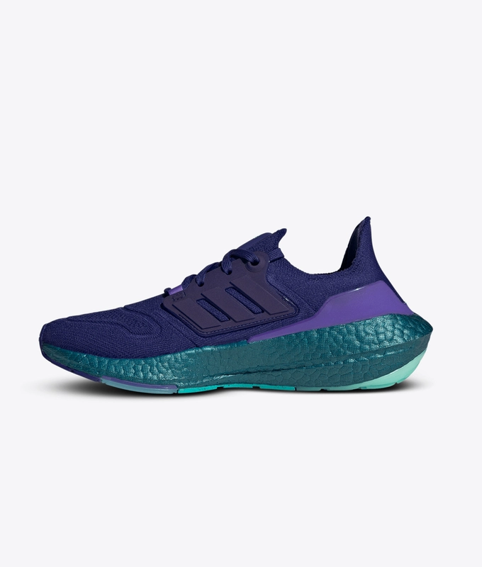 Ultraboost 22