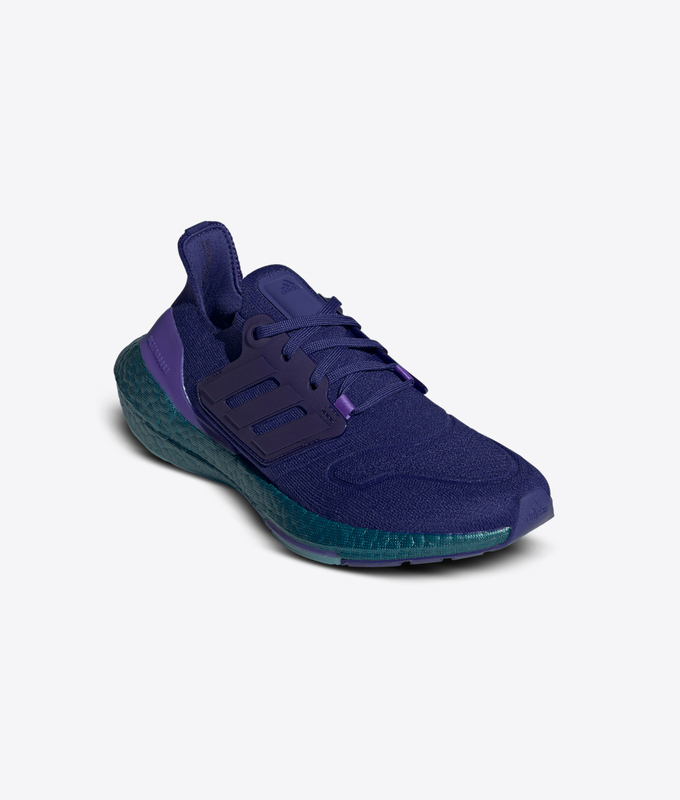 Ultraboost 22
