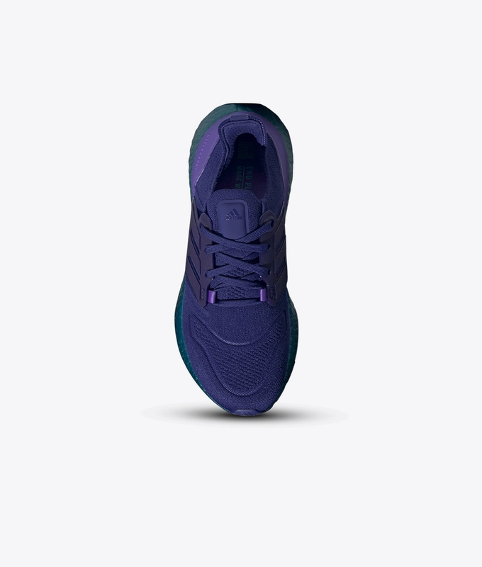 Ultraboost 22