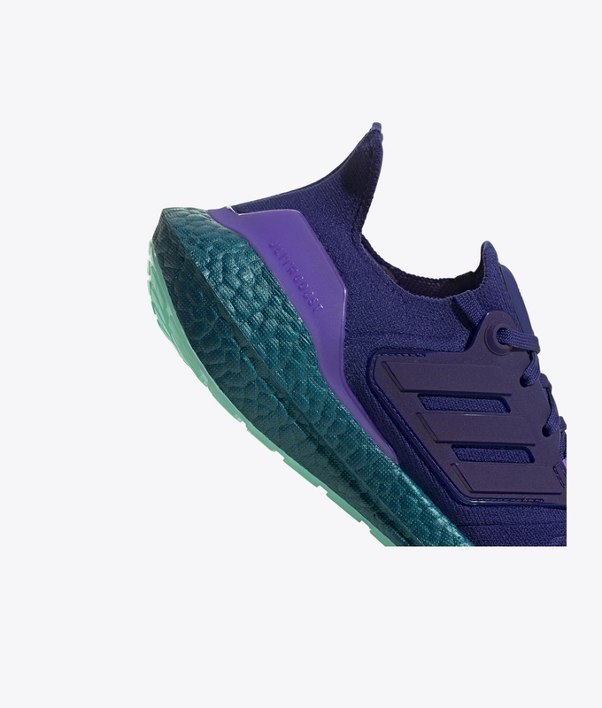 Ultraboost 22