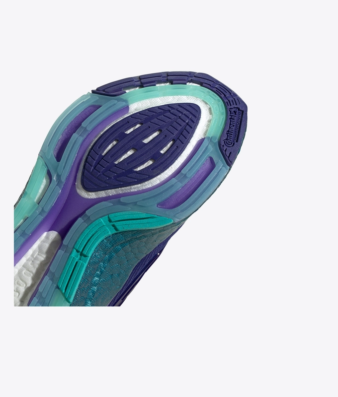 Ultraboost 22