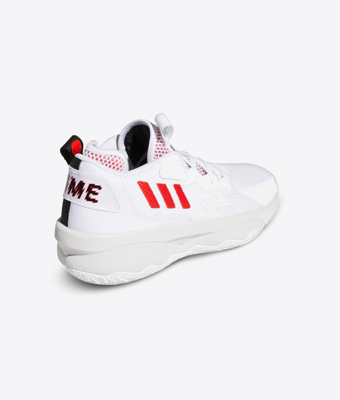 Dame 8