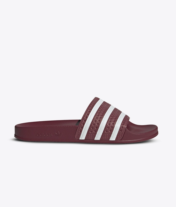 Adilette
