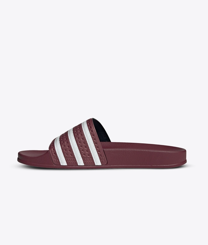 Adilette