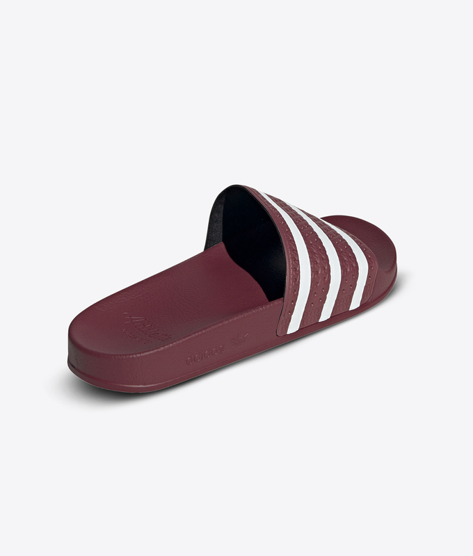 Adilette