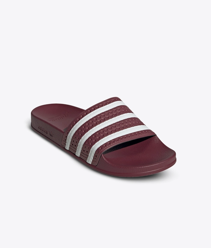 Adilette