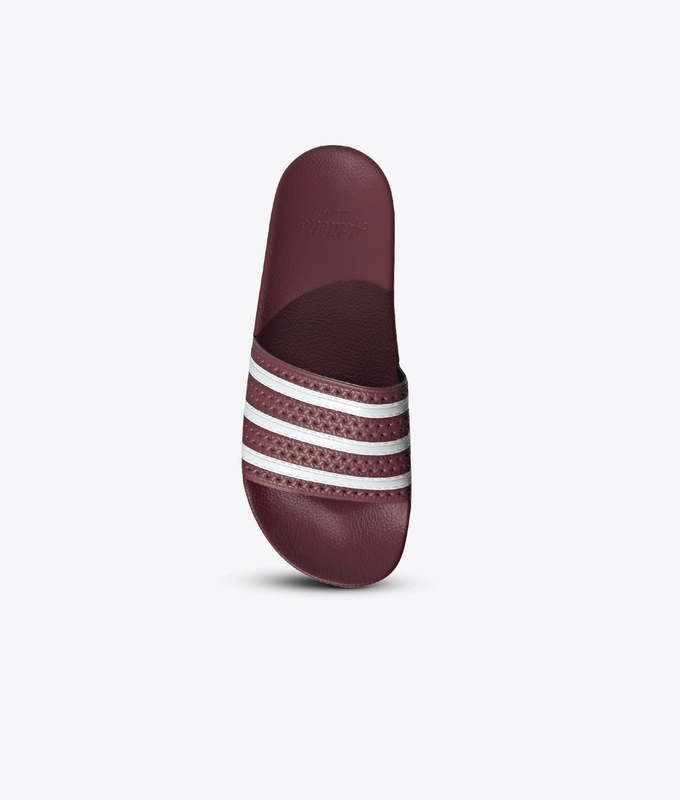 Adilette