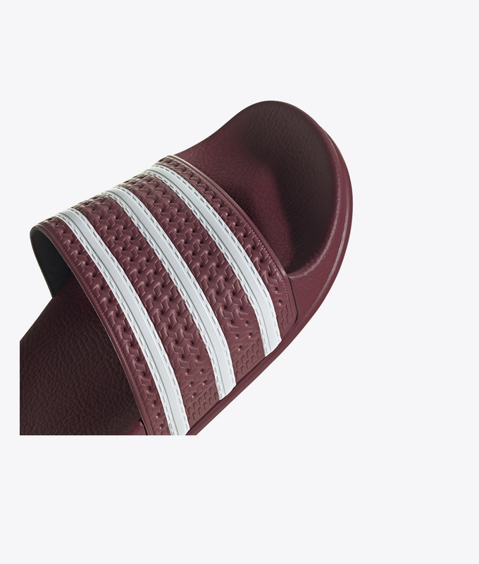 Adilette