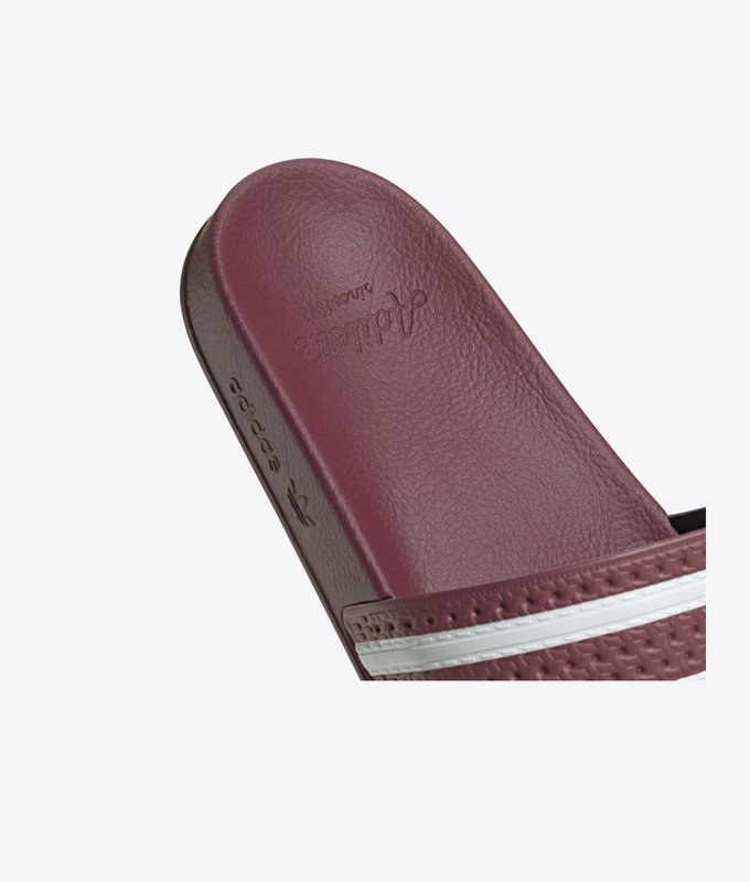 Adilette