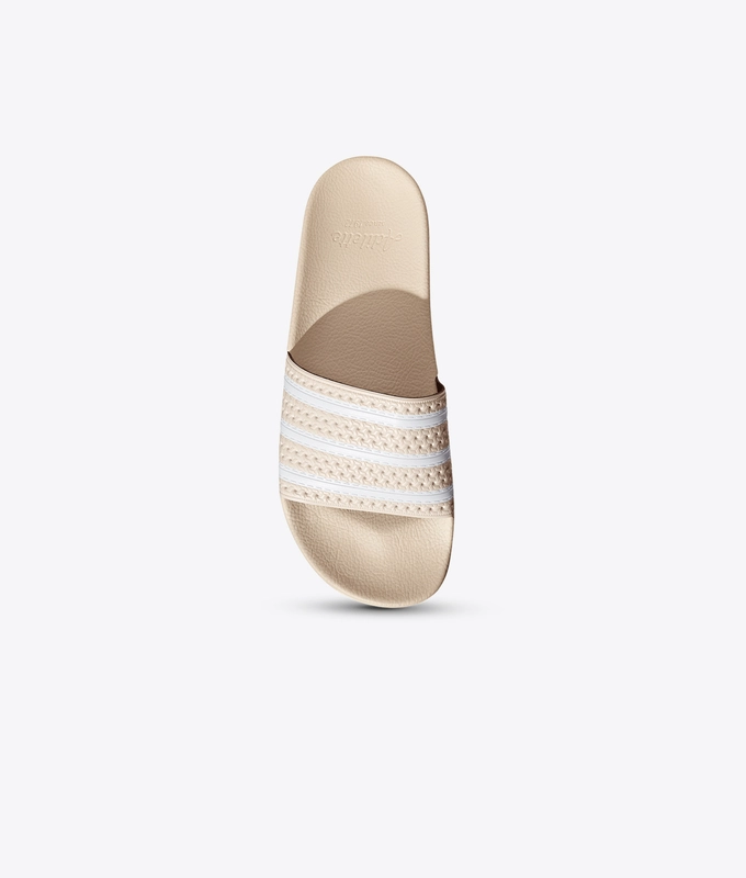 Adilette