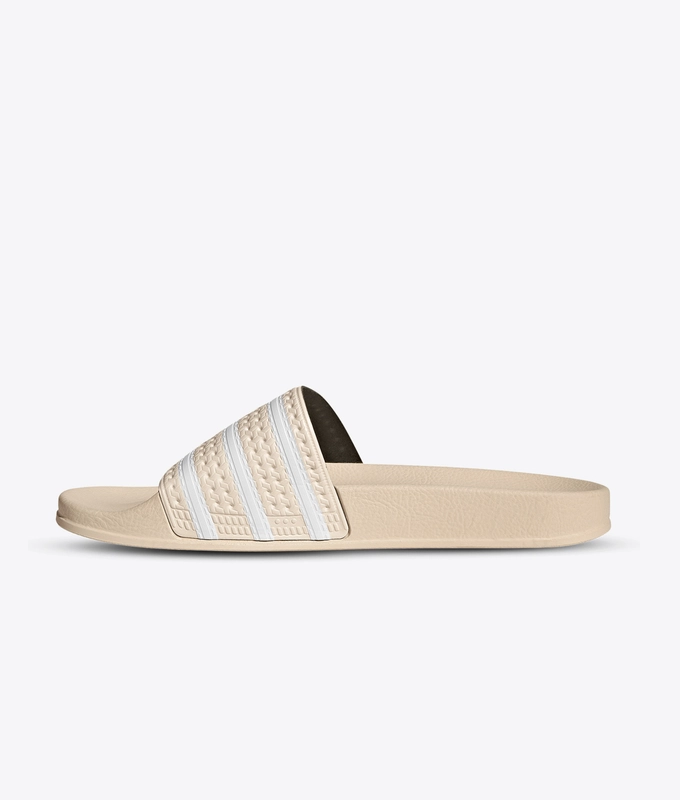 Adilette