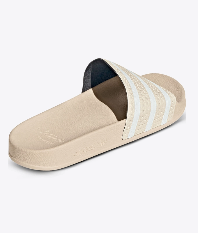 Adilette