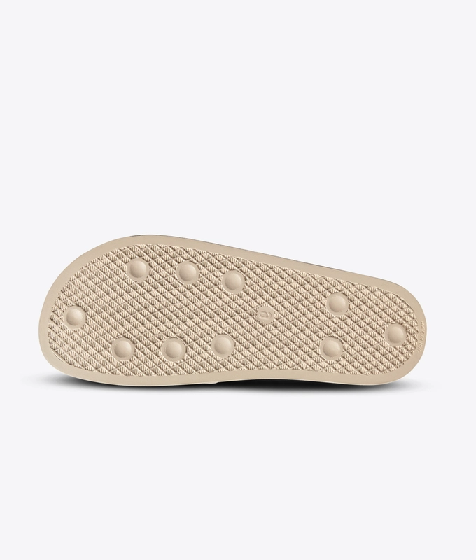 Adilette