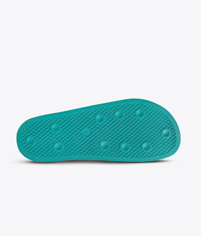 Adilette