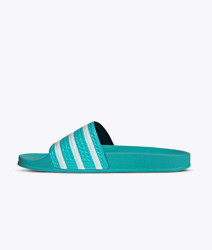 Adilette