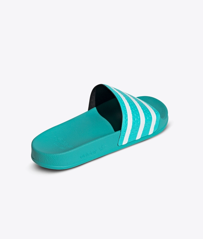 Adilette