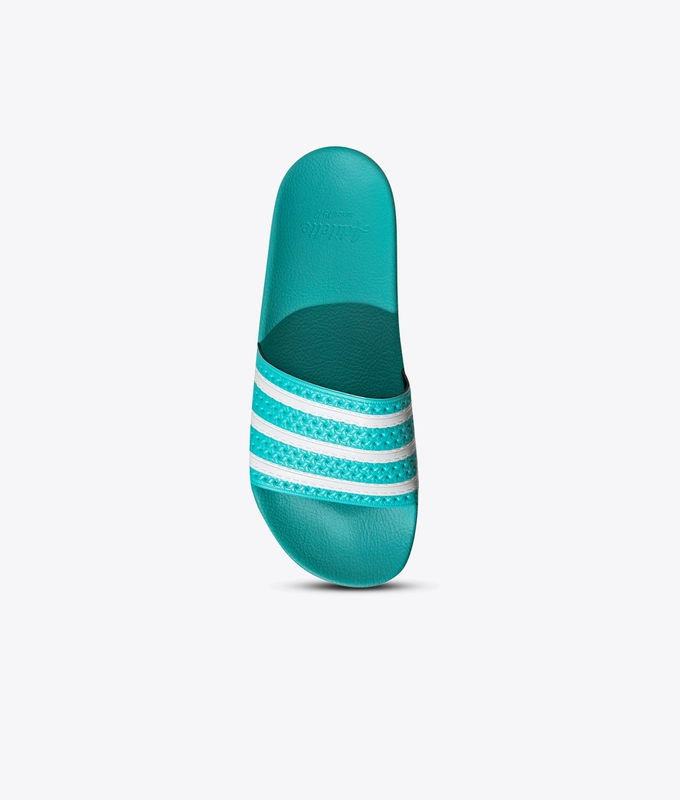 Adilette