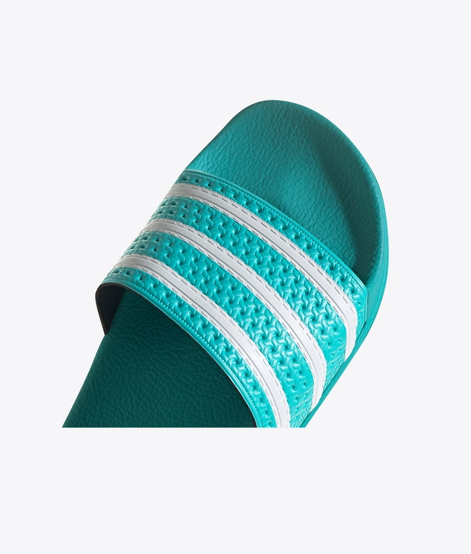 Adilette