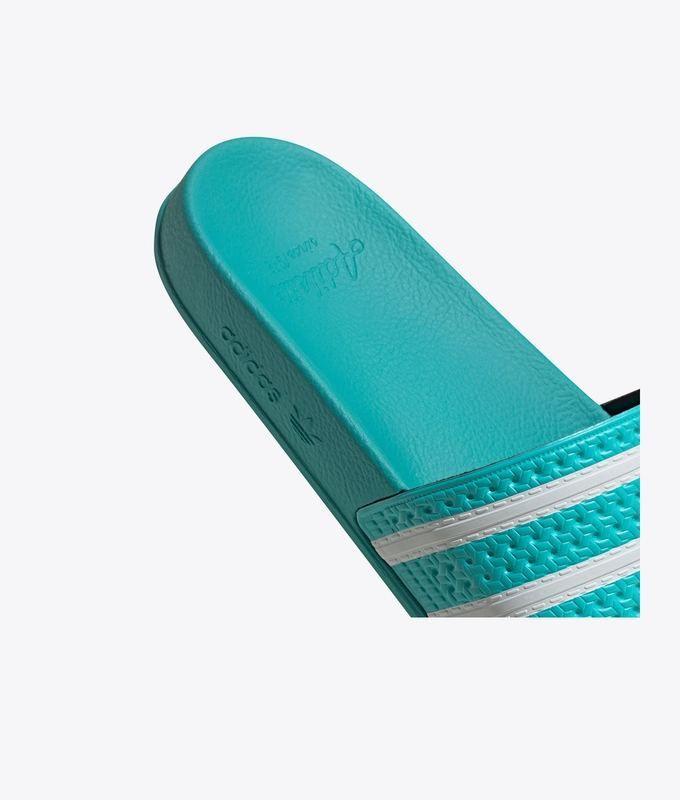 Adilette