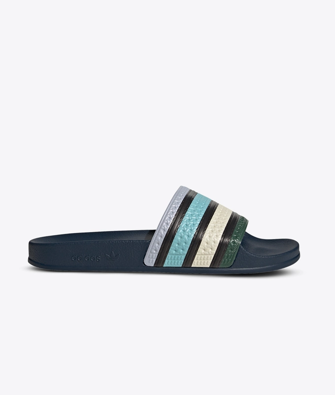 Adilette