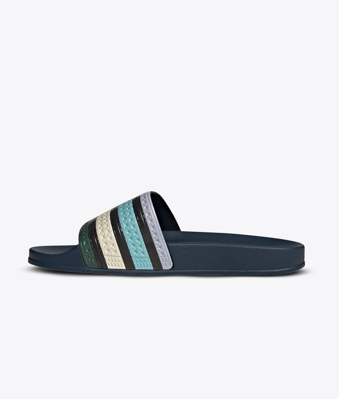 Adilette