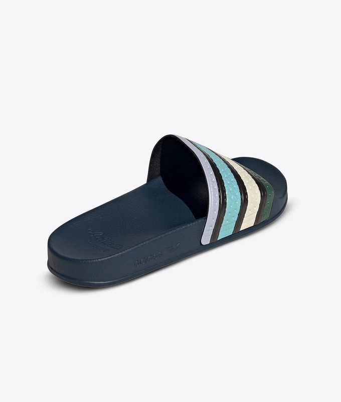 Adilette