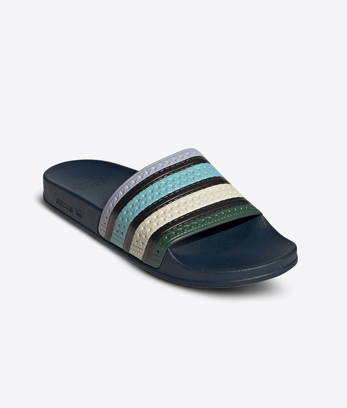 Adilette