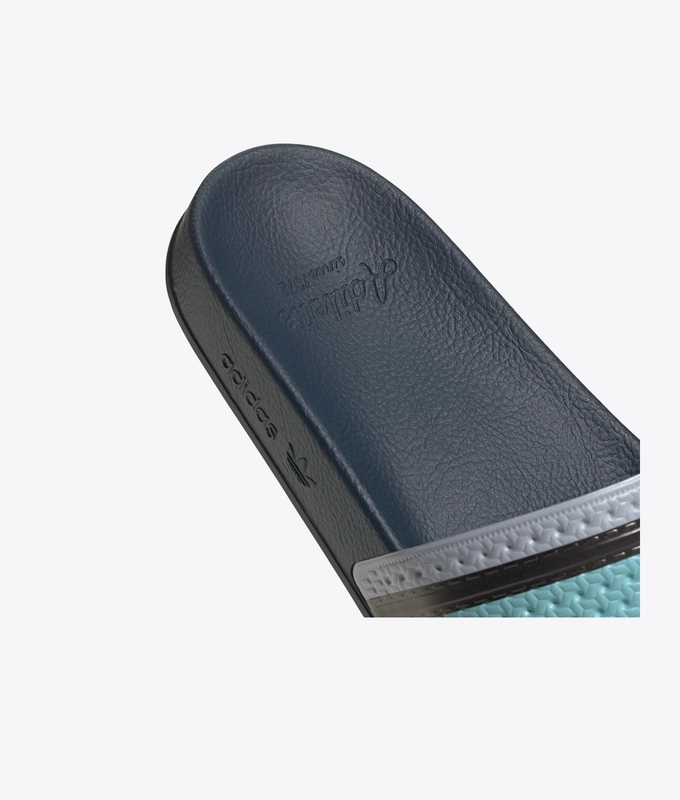 Adilette