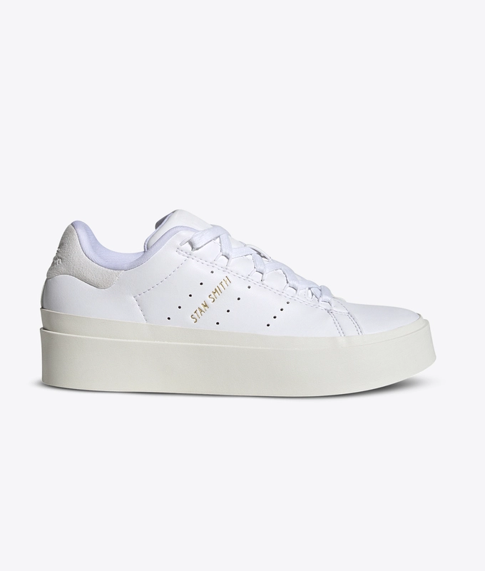 Stan Smith Bonega W