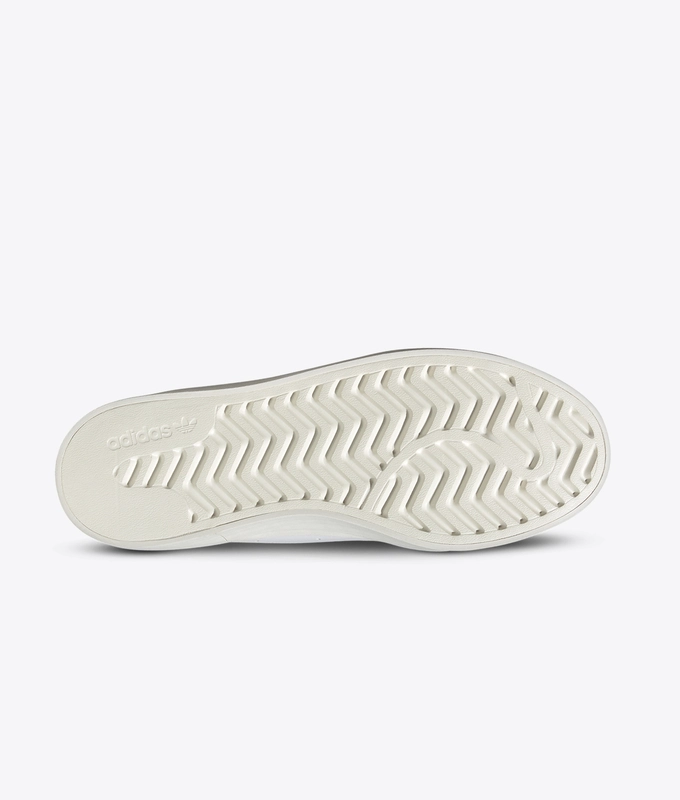 Stan Smith Bonega W